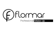 flormar