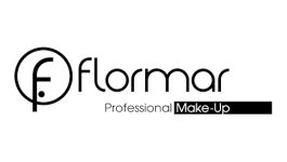 flormar