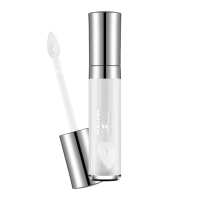 فلورمار ملمع شفاه ديوي ليب جلايز - 001 ويت ليبس