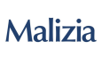 Malizia