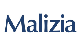 Malizia