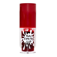 ميك أوفر 22 تنت الشفاه والخدود واترماي ليب  متعدد الاستخدامات