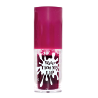 ميك أوفر 22 تنت الشفاه والخدود واترماي ليب بدرجة 2 Strawberry