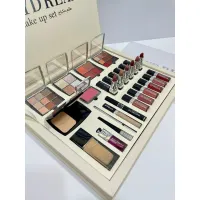 بوكس مكياج MyDream