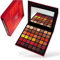 هارموني بيوتي مجموعة ظلال العيون ريتش 42 لون