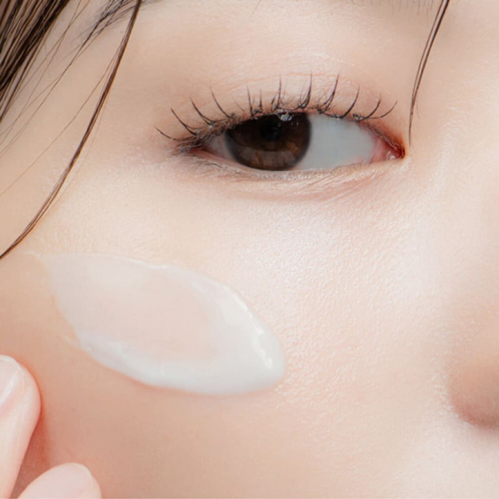 دكتور ثيا كريم 147 باريير لترطيب وحماية حاجز البشرة