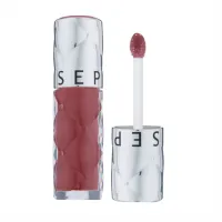 سيفورا ملمع الشفاه أوتريجاس بلامب إيفيكت درجة اللون 05