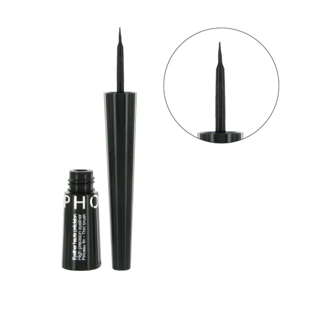 سيفورا لاينر عيون عالية الدقة تدوم طويلًا