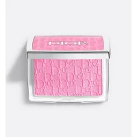 ديور أحمر خدود روزي جلو (Dior Rouge Blush Rosy Glow) باللون 004 Coral