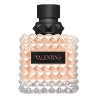 عطر فالنتينو دونا بورن إن روما فانتازي كورال (Valentino Donna Born in Roma Fantazy Coral) 