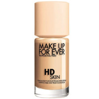 كريم أساس إتش دي سكين من ميك أب فور إيفر - 1Y16 (Y242)