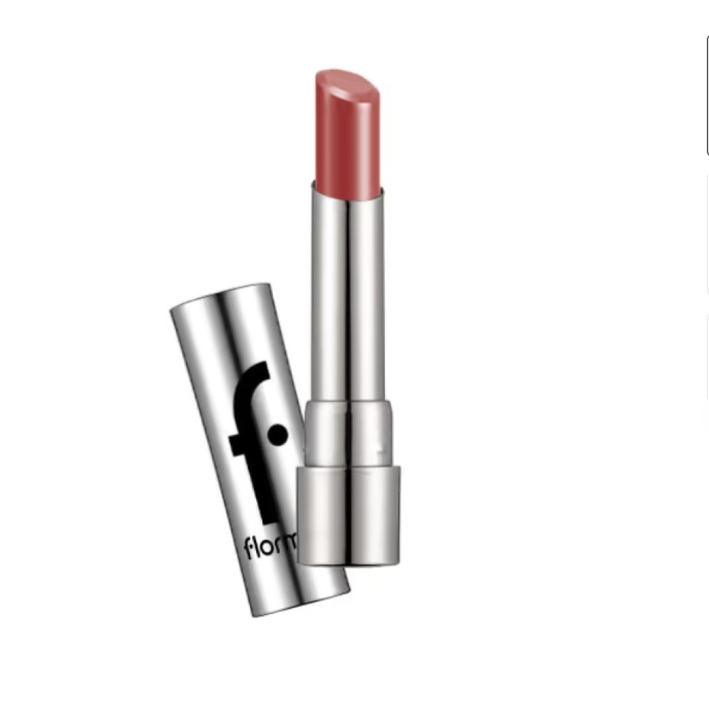 أحمر شفاه فلورمار مطفي - بيتش 004