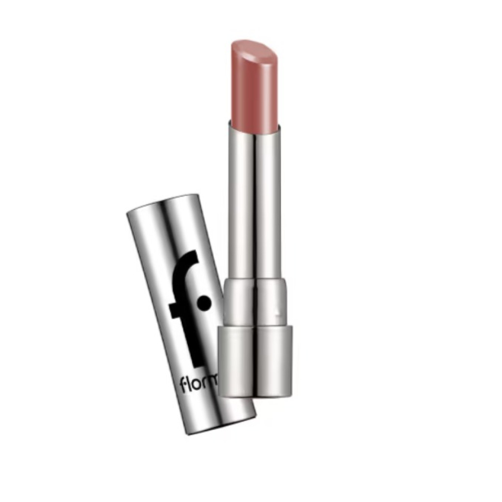 أحمر شفاه فلورمار - تشير أب 002 سو يو