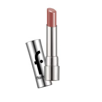 أحمر شفاه فلورمار - تشير أب 002 سو يو