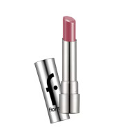 أحمر شفاه فلورمار - تشير أب 010 ثالين بنك