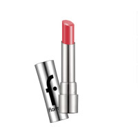 أحمر شفاه فلورمار مطفي - 005 بريتي بيتش