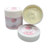 ?? كريم بينك باث – بديل طبيعي لليزر لمنع نمو الشعر بزيت السعد