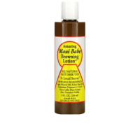 ماوي بيبي لوشن التسمير الرائع – 236 مل (Maui Babe Browning Lotion) 