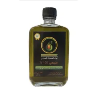  زيت المعجزة السحري 200 مل – العناية بالشعر