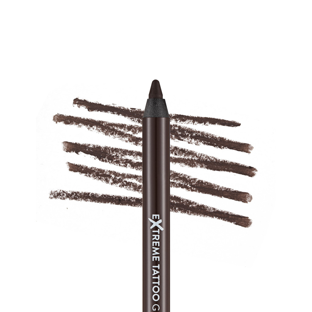 فلورمار قلم جل لتحديد الحواجب - اكستريم تاتو 02 بن