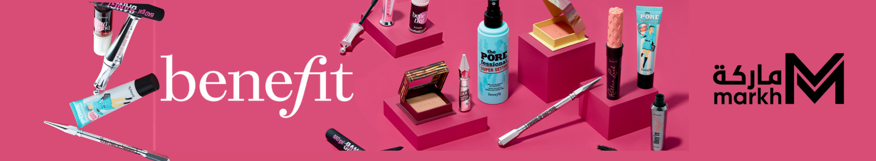 قالب بنفت 121