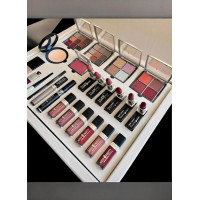 طقم مكياج ميس بريتي 24 قطعة 