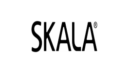 Skala