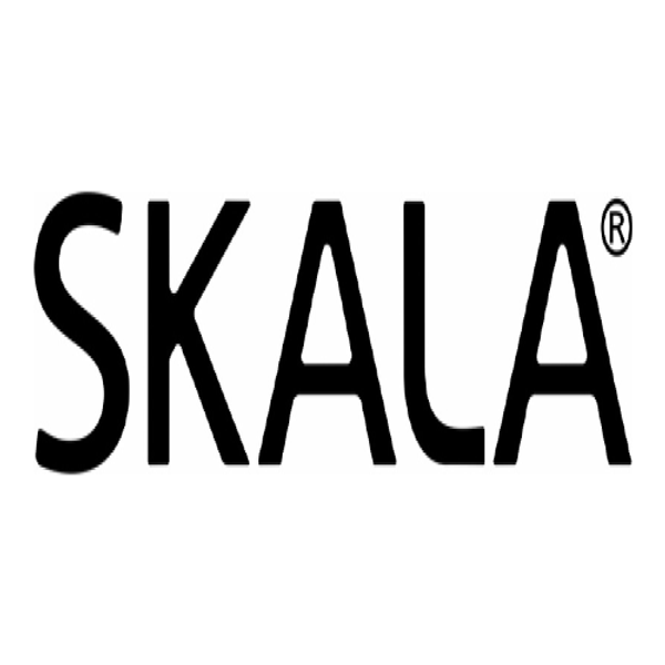Skala