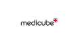 Medicube