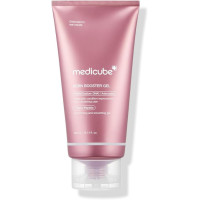 Medicube - PDRN Booster Gel 300ml جل لتجديد البشرة