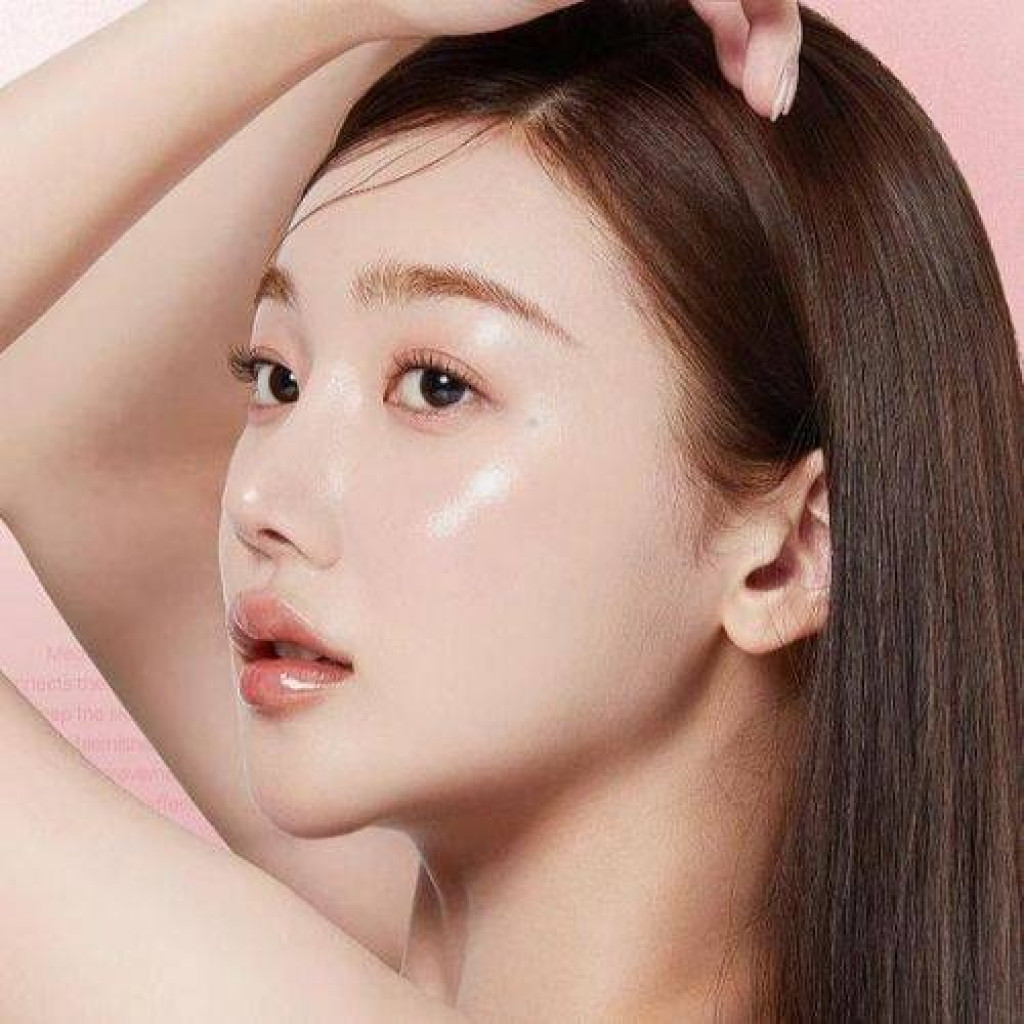 Medicube PDRN PINK CICA SOOTHING TONER تونر سيكا المهدئ