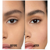 ديور مسكارا شو آيكونيك أوفر كيرل