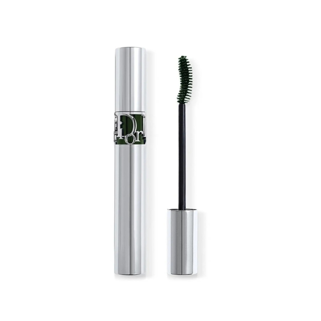 ديور مسكارا شو آيكونيك أوفر كيرل