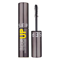 سيفورا ماسكارا سايز آب بحجم مناسب للسفر