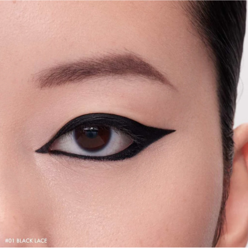 مجموعة سيفورا موفينج لايتس مكياج هوس 6 قطع