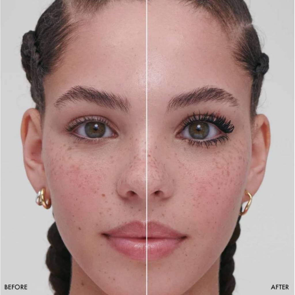 مجموعة سيفورا موفينج لايتس مكياج هوس 6 قطع