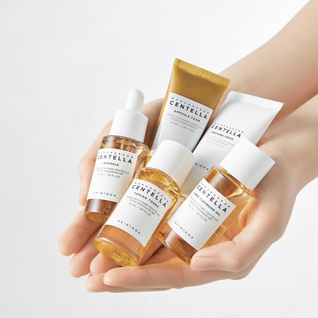 سكين1004 مجموعة سنتلا للسفر من مدغشقر،