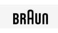 Braun 