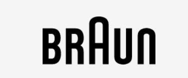 Braun 