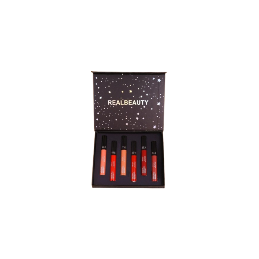 مجموعة ارواج ريل بيوتي مطفي