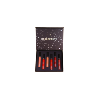 مجموعة ارواج ريل بيوتي مطفي