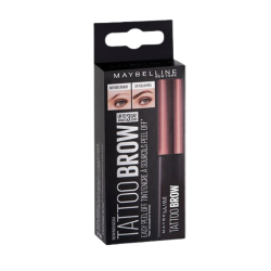 ميبلين نيويورك تاتو حواجب من مبلين بني متوسط