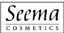 Seema