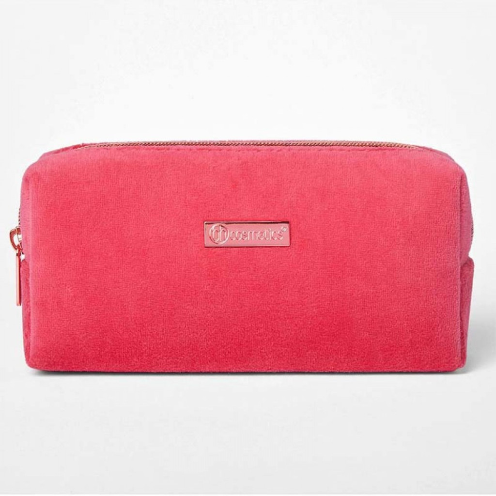 فرش بومب شيل بيوتي من بي اتش كوزمتكس المكون 10 فرش