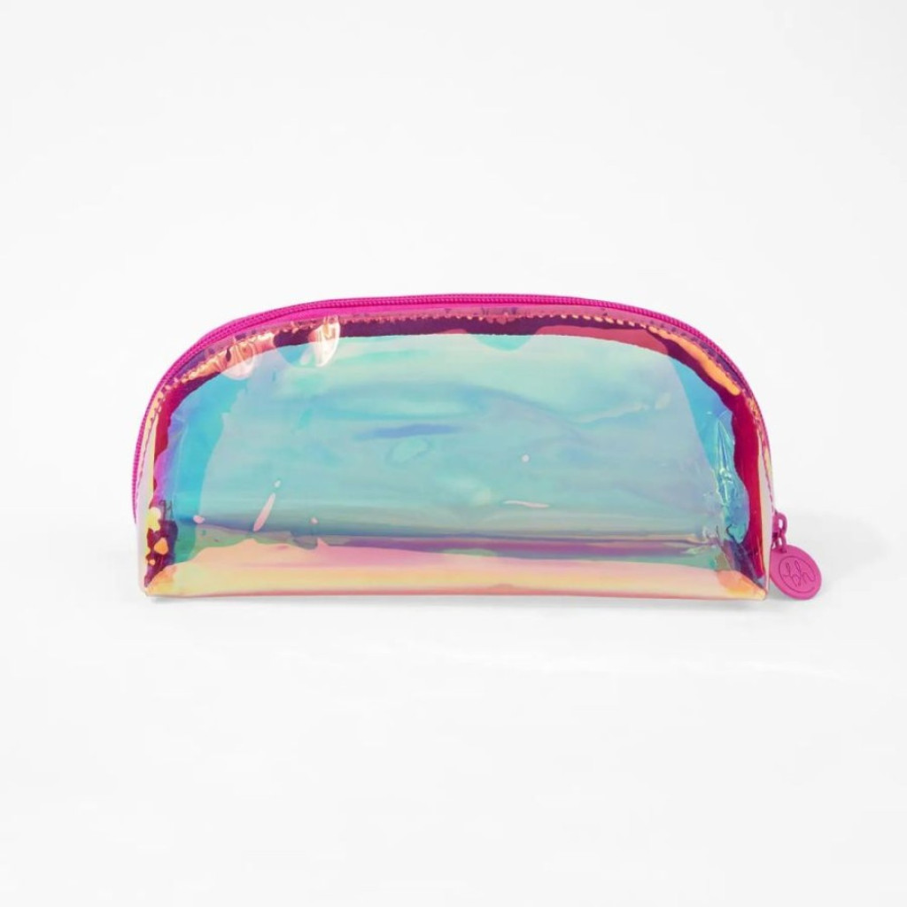 مجموعة فرش دوجا كات من بي اتش