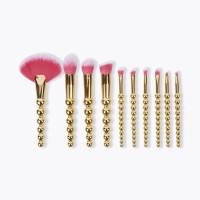 مجموعة فرش دوجا كات من بي اتش 