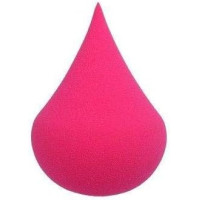 اسفنجه دقيقه للميكب بي اتش كوزمتيكس