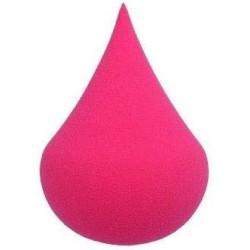 اسفنجه دقيقه للميكب بي اتش كوزمتيكس