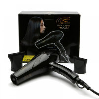 استشوار هوائي من باركود 4000