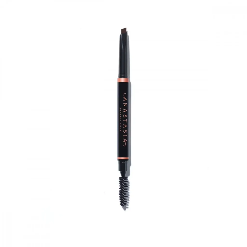 قلم تحديد الحواجب برو ديفاينر ميديم براون من انستازيا بيڤرلي هيلز